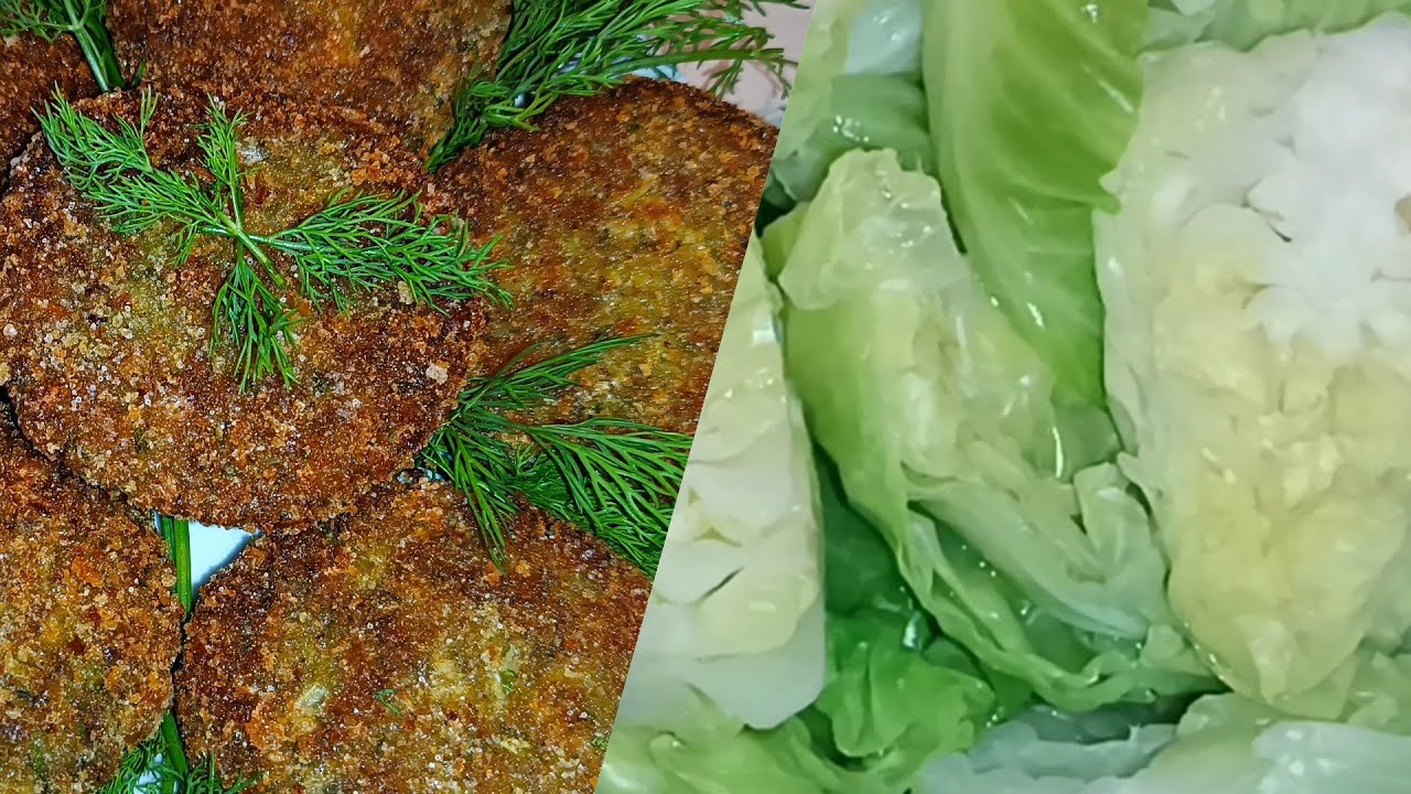 ԿԱՂԱՄԲՈՎ ԿՈՏԼԵՏ