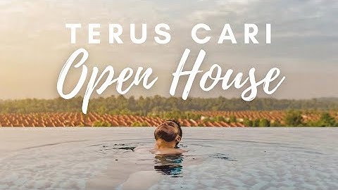 Besaran Turunan Image