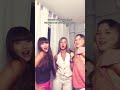 @mery martineez ✌🏽 @martiina 😭😭😭 : #shorts #short #dani_mero