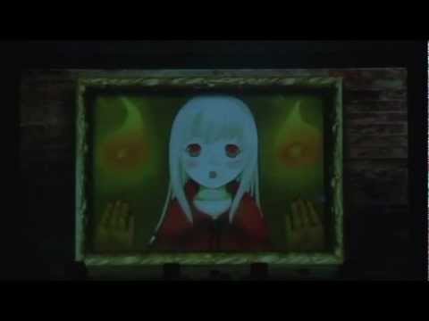 Majo To Lafrenze ~ Sound Horizon ~ Elysion 04 ~ Sub ita [LIVE]