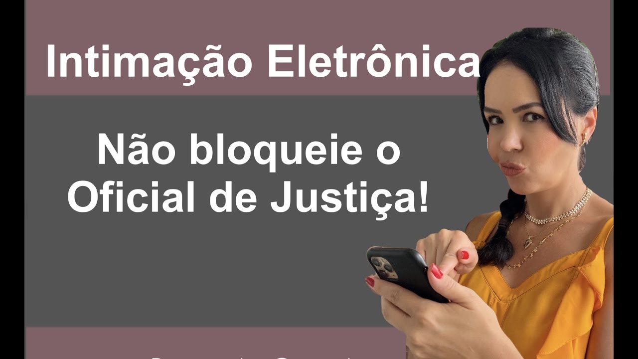 Site de streaming de animes é derrubado após intimação judicial