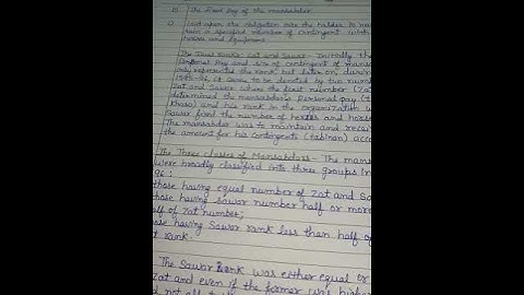 MTE 7 Ignou Solved Assignment