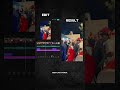 Royal Baraat Wedding Edit in CapCut 👑 #capcut #viral #shorts #trending #tutorial #videoediting