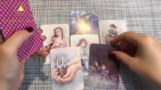 МОЙ ЛИ ЭТО МУЖЧИНА? ОНЛАЙН ГАДАНИЕ / Школа Таро Golden Charm МОЙ ЛИ ЭТО МУЖЧИНА? ОНЛАЙН ГАДАНИЕ / Школа Таро Golden Charm