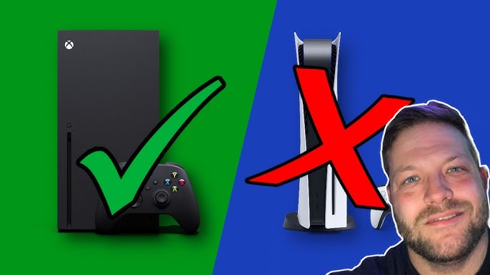 Sony & Microsoft are set to upgrade the PS5 & the Xbox Series X consoles  next year. Apparently, they have started hiring engineers for the project  and are already discussing schematics with