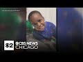 Chicago police identify toddler found alone in Englewood