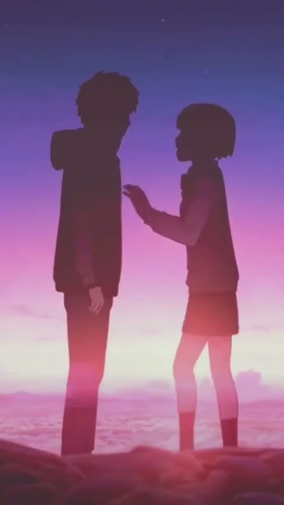 nothing-hurts-more-than-heartbreak-eminem-anime-musicsharing-youtube