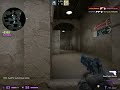 silver furiousss