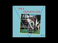 Max rambhojan  tout jou pa minm 1992 version