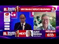 Jeffrey Sachs LIVE | Why Bharat Defeats Headwinds | Republic Summit Mumbai 2026