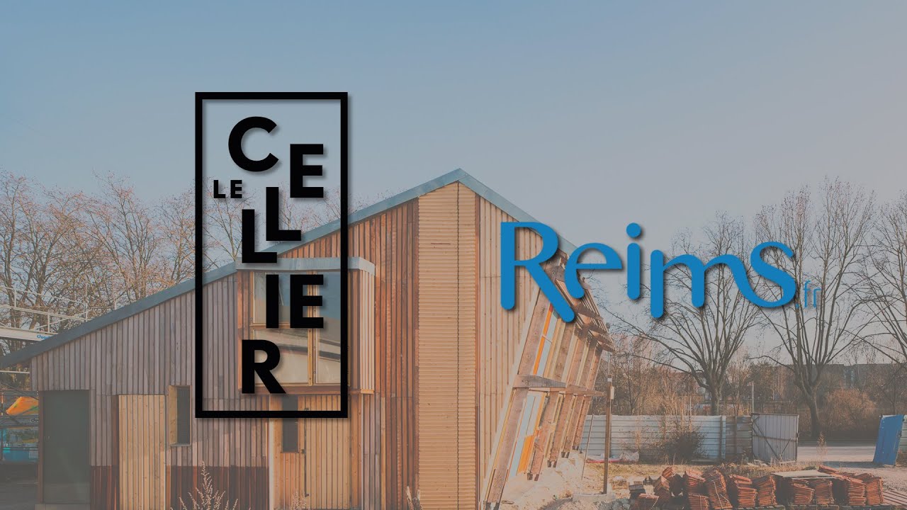 Causerie du Cellier — Bellastock