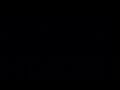 Deep Sleep Music 🌙 Stay Asleep All Night (Black Screen, 30 Minutes)