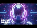 Best Vocal Drum and Bass Mix 2024 🧑‍🚀