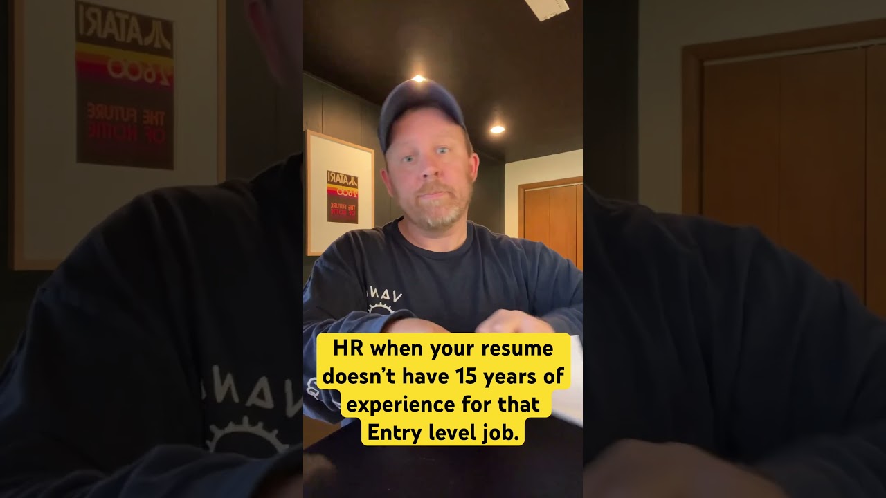 A Day in the Life of Cyber Security | SOC Analyst | Penetration Tester | Cyber Security Training