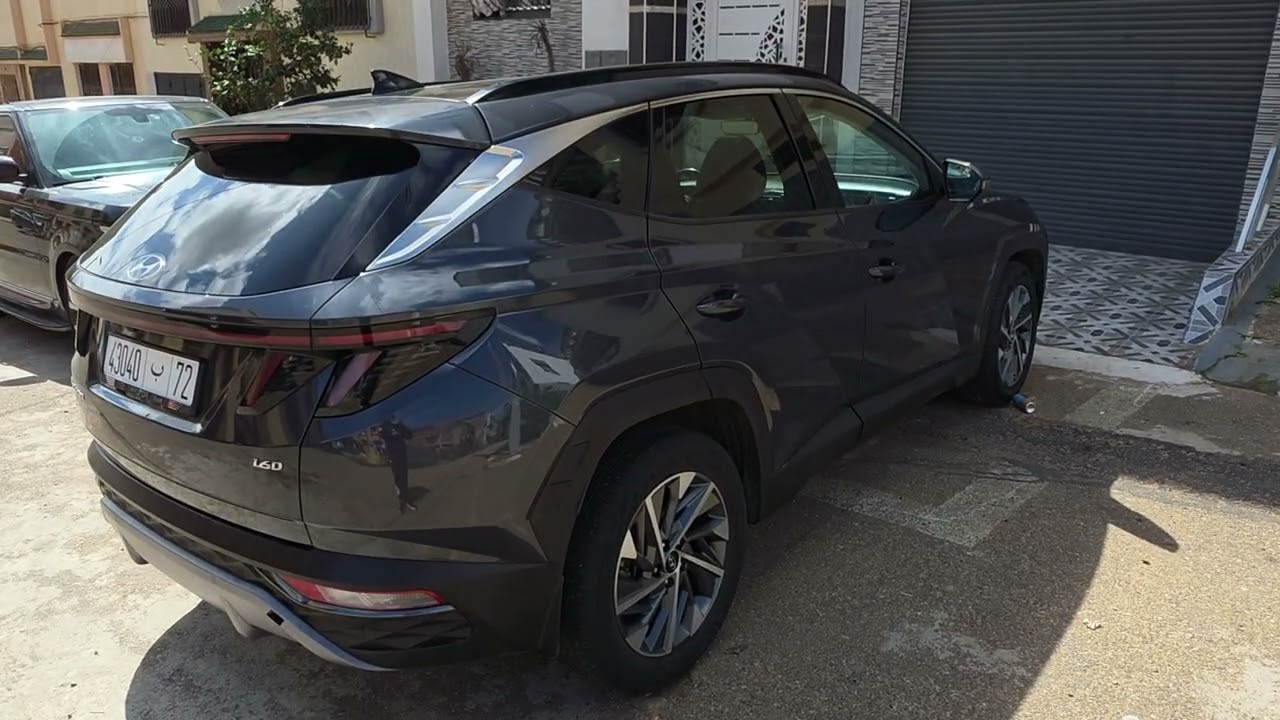 جديد اوطو ولدرحيمو تيكسون تبارك الرحمن.. زورنا في الرحبة خود شي حبة الف مرحبا . الهاتف اسفله 