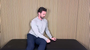 DNS - Modified Low Oblique Sit