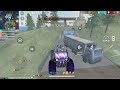 RANQUEADA CONTRA HACKER E TELA PARADA