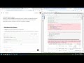 11 Visualización desde python