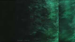 [ FREE ] Miyagi x Эндшпиль - Green Grind | Miyagi type beat | Эндшпиль type beat