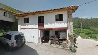 Alcedo, Soto, Las Regueras, ASTURIAS