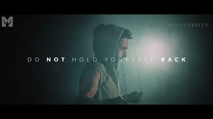 STOP BEING LAZY: Unlock Your TRUE Potential NOW! #shorts