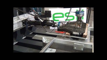 VTB2axis5HZ-05-3.wmv