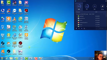 Hướng dẫn giải đề tin học trẻ Thanh Hóa 2019