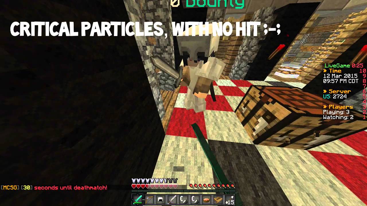 Hackers Discovered Ep.2 Motteron