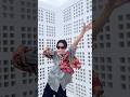 ❌リリースまで5日❌