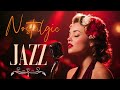 Vintage Jazz 1940s Classic Retro Sounds For A Nostalgic Escape Vintage Jazz 1940s Classic Retro Sounds For A Nostalgic Escape