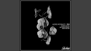 Eli (Alex Young, Deetech Remix)