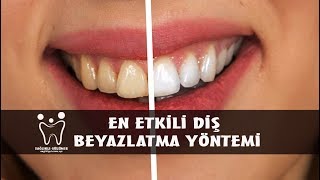 Kağıt toplayıcılarına beş yıldızlı otelde iftar verildi Kağıt toplayıcılarına beş yıldızlı otelde iftar verildi