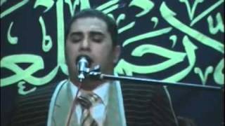 Sheikh Anwar Shahat_Surah Shams (Indonesia)