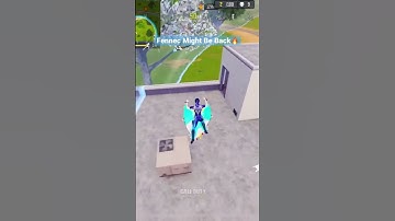 when u find the final circle roof camping sniper | CODM BR #codm #codmobile