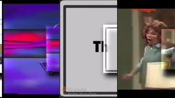 17 shuric scans with are slides (Jayden’s version)