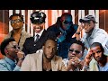 RWANDAN BEST BANGERS 2024 25 BY DJ Muu FT The Ben Bruce Melodie Chris Eazy Yampano King James RWANDAN BEST BANGERS 2024 25 BY DJ Muu FT The Ben Bruce Melodie Chris Eazy Yampano King James