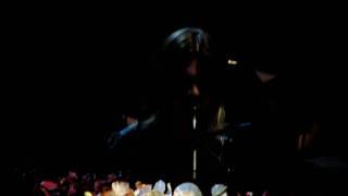 Download lagu CHRISTINA PERRI JAR OF HEARTS LIVE HMV INSTITUTE BIRMINGHAM 20 01 12 CHRISTINA PERRI JAR OF HEARTS LIVE HMV INSTITUTE BIRMINGHAM 20 01 12