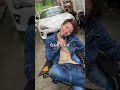 走り屋のなぁぜなぁぜ? #6 #Shorts