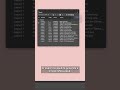 2024 QuarkXPress Tutorial: Generate PDFs and Reflowable ePubs for your book layout