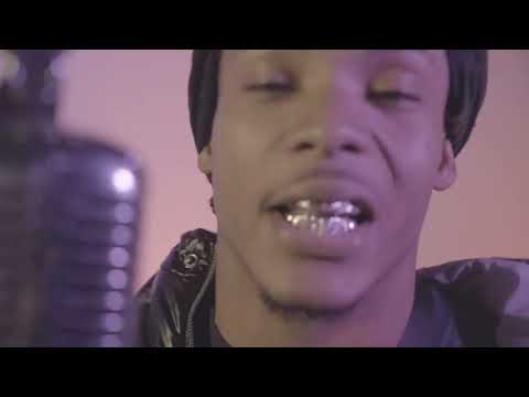 Chopa ( MIC DROP ) by CDE FILMS