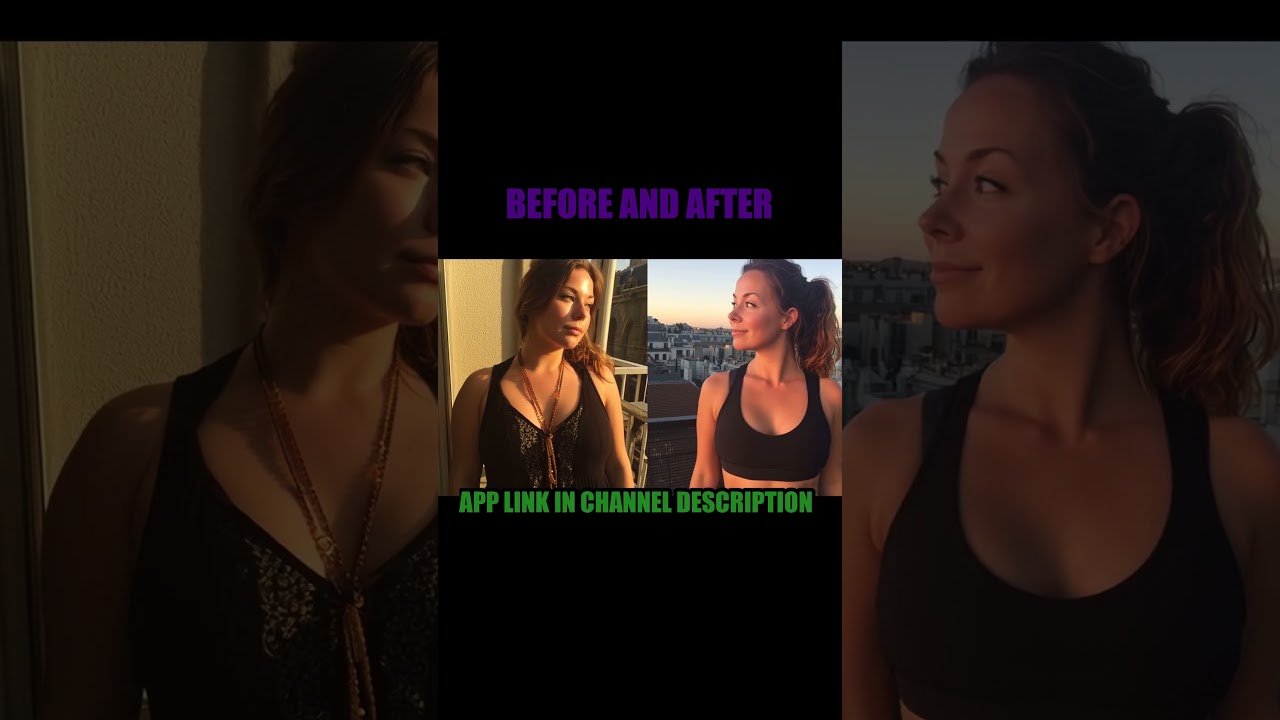 Storhandel sunne bulk kjøp