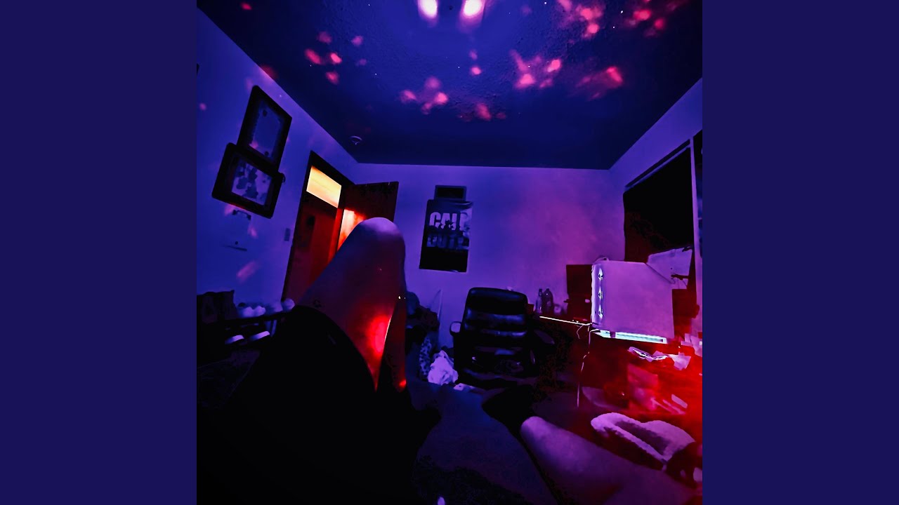 Watch LXST on YouTube Watch LXST on YouTube