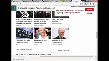 Tutorial Online income by FIVERR  ll create by ekram sir part 3 (ledp)