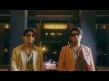 #武田と哲也 - One Lady In My Life  [Short Ver.] (@takedatotetsuya)