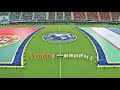 PORTUGAL vs UZBEKISTAN | Group K | FIFA World Cup 2026 Gameplay
