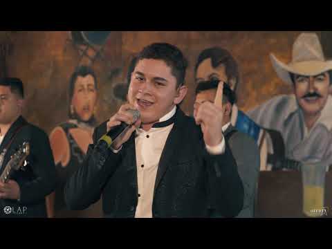 La Oferta - Que te ruegue quien te quiera