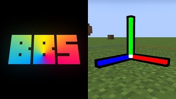 Tracker clip by @Chryfi — BBS mod clips