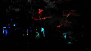 All Fires the Fire - Stars [Come Wander in the Twilight...]