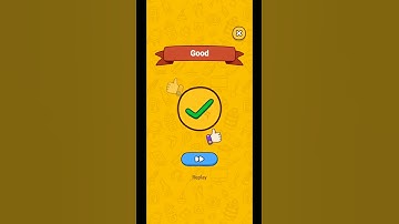 Brain Find Level 107 Walkthrough