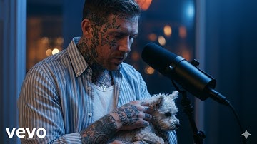 Tom MacDonald inspired song– The Truth About the Algorithm (Official Music Video)